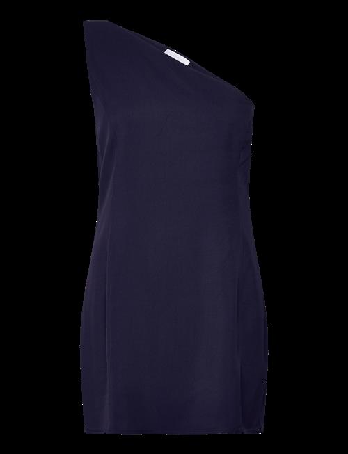 2NDDAY | 2Nd Ashley - Fluid Twill | 44