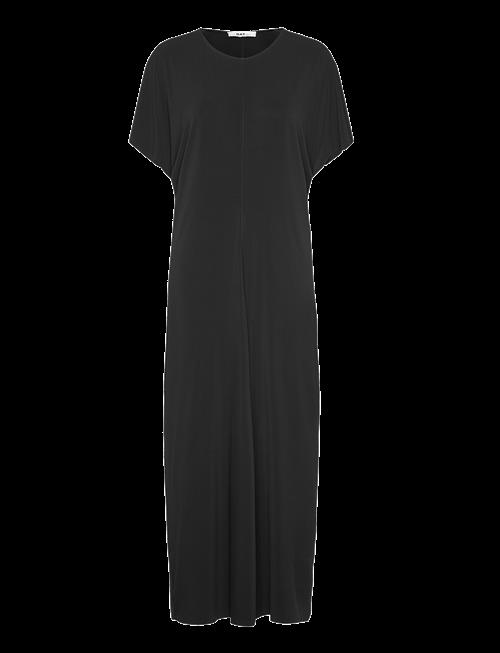 Day Birger et Mikkelsen | Amanza - Day Wish | XS