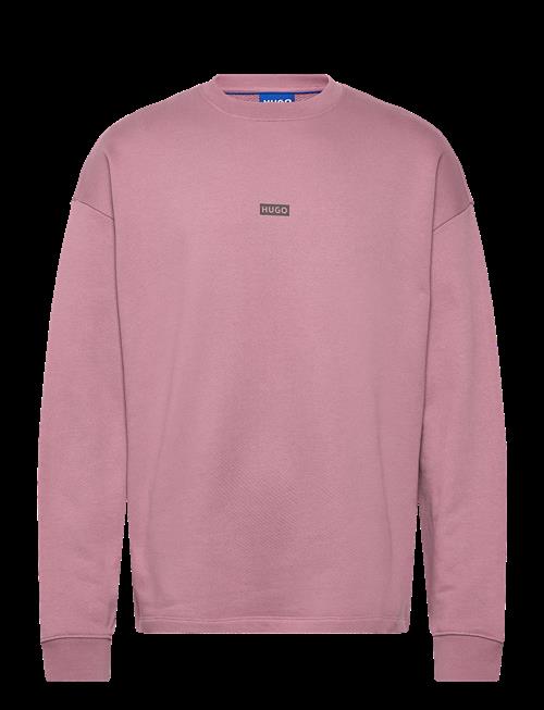 HUGO BLUE | Naviu | L