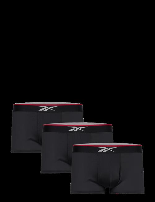 Reebok Performance | Mens Rbk Sports Trunks Short Glynn | S