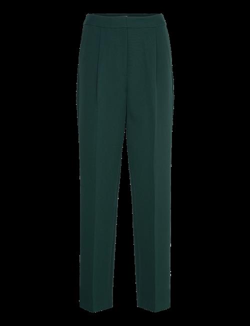 Scotch & Soda | Robyn Relaxed Poly Crepe Pant | 31 x 32