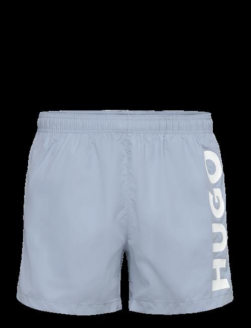 HUGO | Abas | XXL