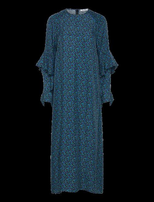 RODEBJER | Rodebjer Louisiana Floral | M