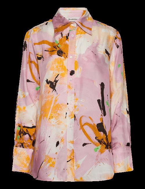 RODEBJER | Rodebjer Sofia Floral | M