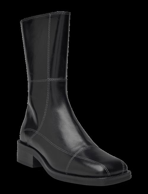 Billi Bi | Boots | 36