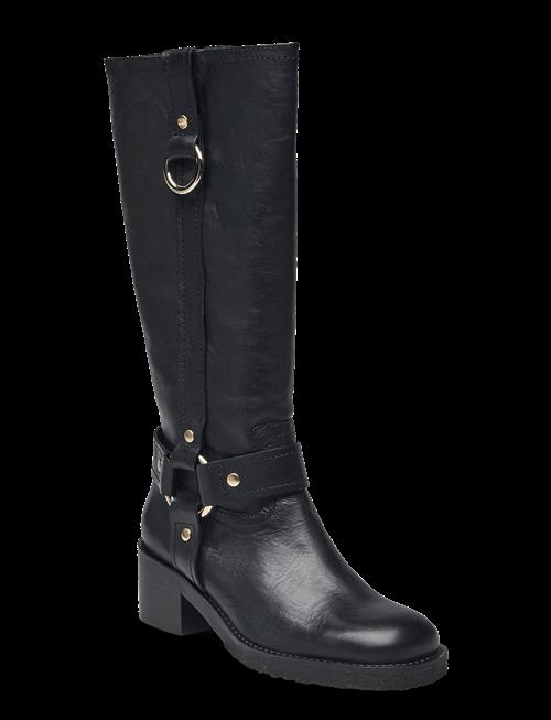 Billi Bi | Long Boots | 38