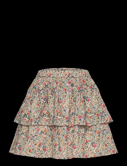 Sofie Schnoor Young | Siggysk Skirt | 116