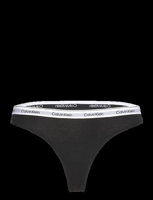 Calvin Klein | Thong | M