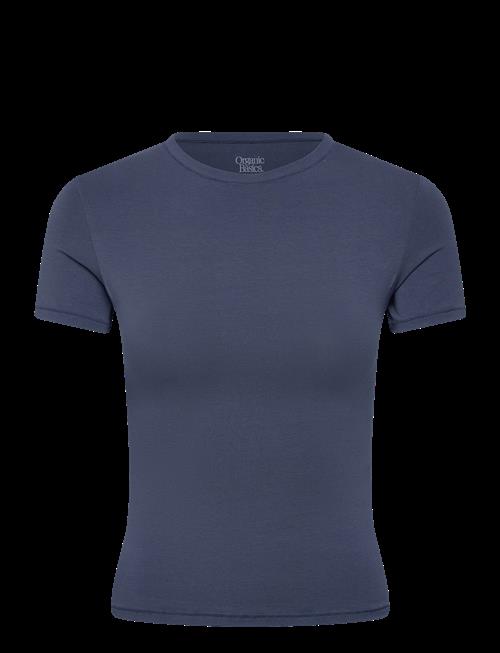 Organic Basics | Flex Tee | XL