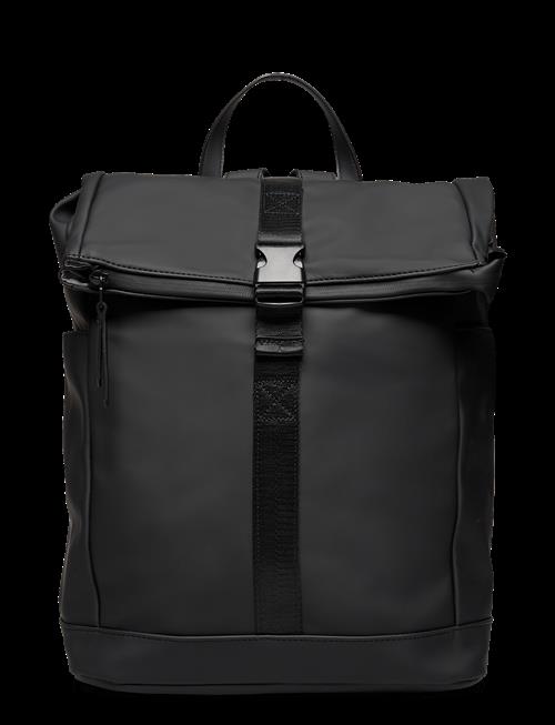 Ulrika | Backpack | ONE SIZE