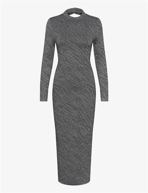 Gestuz | Pillagz Long Dress | S