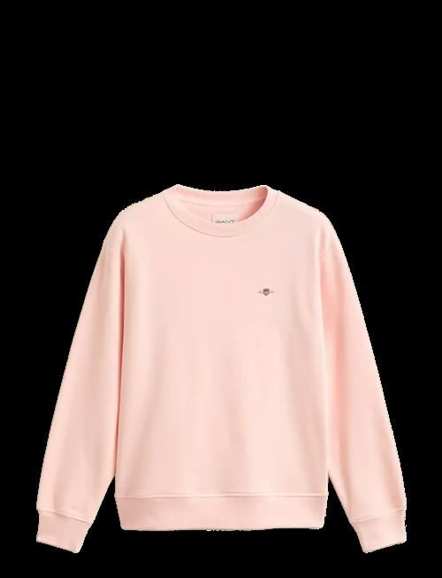 Gant | Shield C-Neck Sweat | L