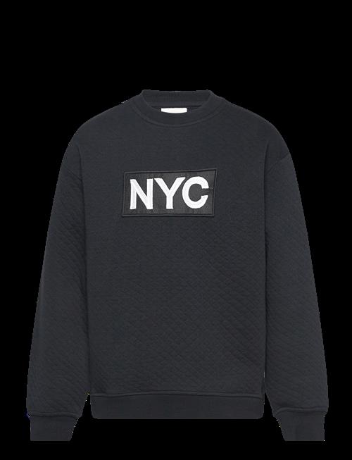 Sofie Schnoor Baby and Kids | Elissk Sweatshirt | 98