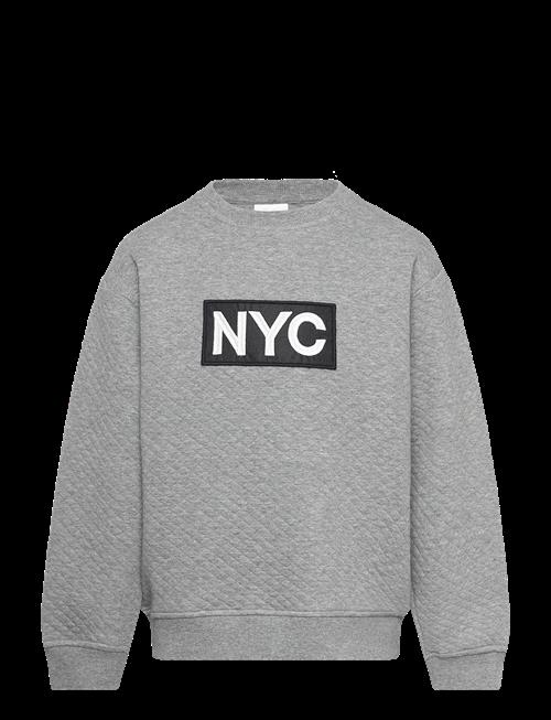 Sofie Schnoor Baby and Kids | Elissk Sweatshirt | 128