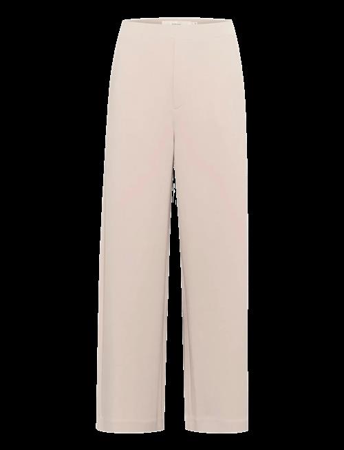 InWear | Gincetteiw Pant | XXL