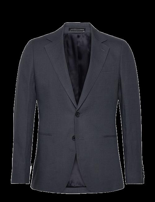 Reiss | Kin B | 44