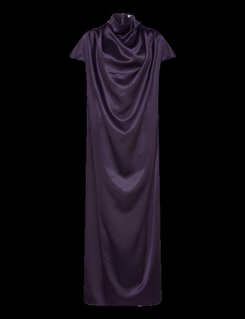 Ahlvar Gallery | Milly Dress | L