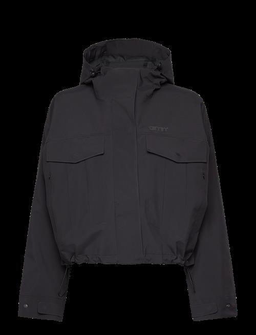 aim´n | Waterproof Jacket | XL