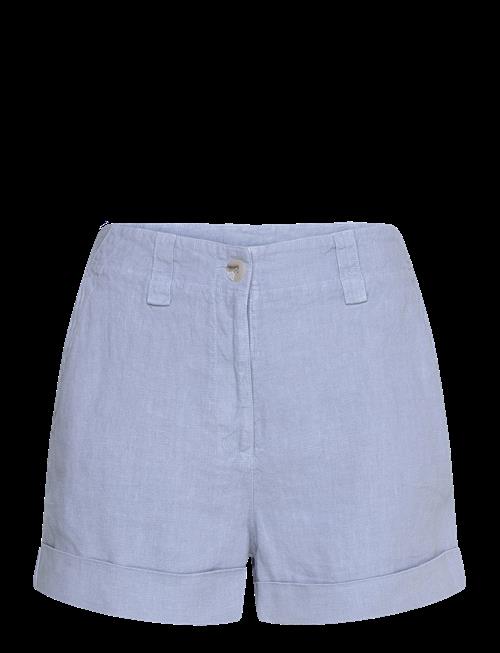 Reiss | Demi | 32