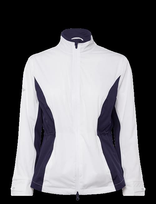 Callaway | Stormlite Liberty Jacket | XS