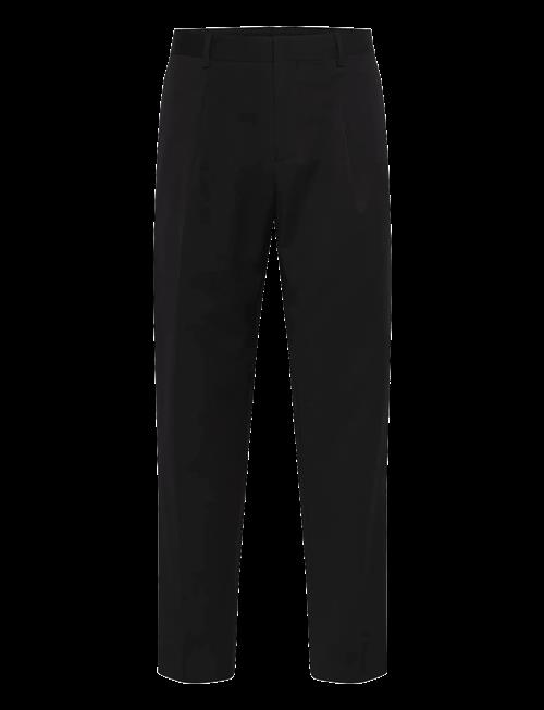 Matinique | Maweller Tux Pleat Pant | 54 x 82