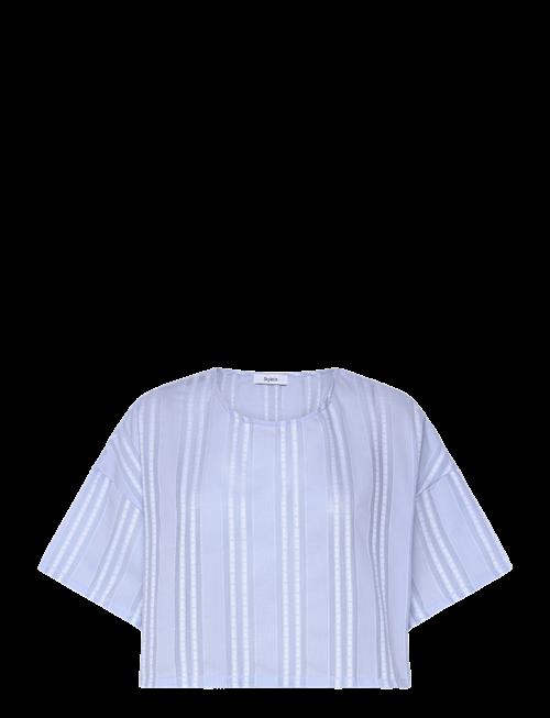 Stylein | Jimmy T-Shirt | M
