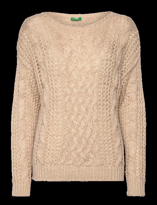 United Colors of Benetton | Sweater L/S | S