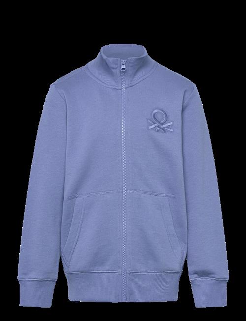 United Colors of Benetton | Jacket | 160