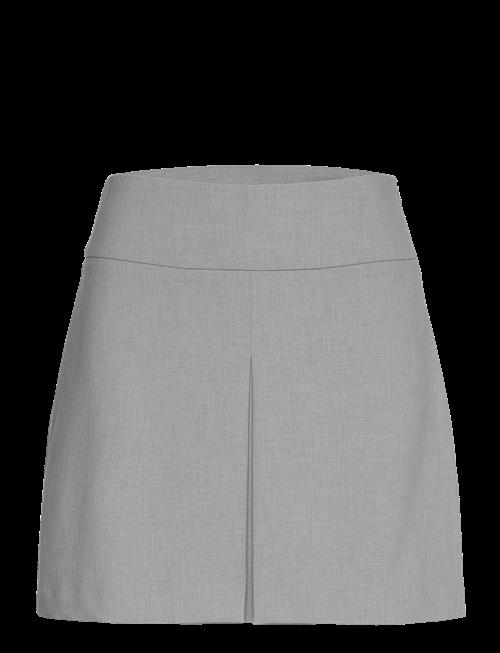 United Colors of Benetton | Skirt | 34