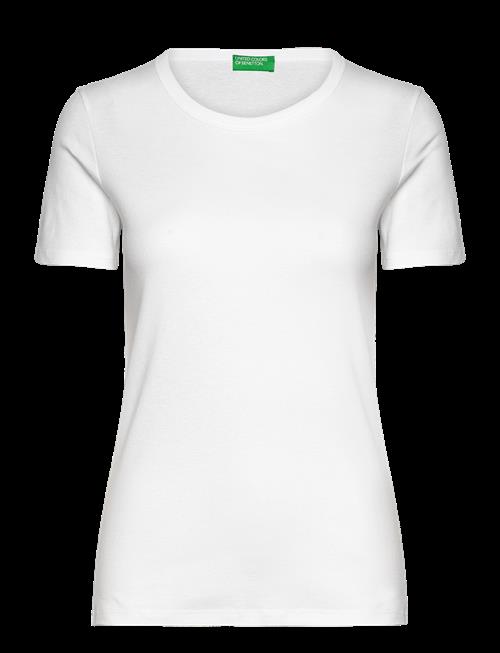 United Colors of Benetton | 3Ga2E16A0 | S