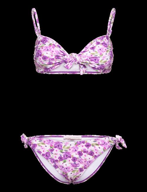 Love Lolina | Pixie Bikini | XS