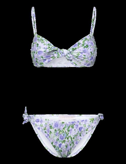 Love Lolina | Pixie Bikini | L