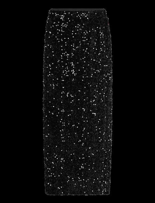 NORR | Milan Skirt | 38