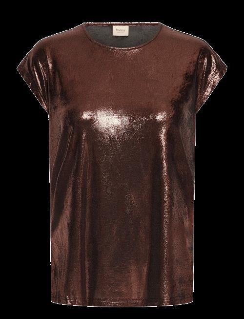 Fransa | Frfranny Tee 1 | XXL