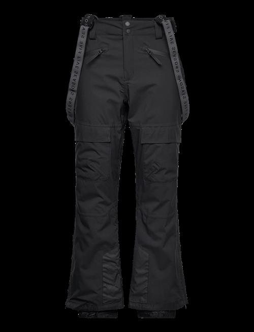 Five Seasons | Brixen Pnt M | XL