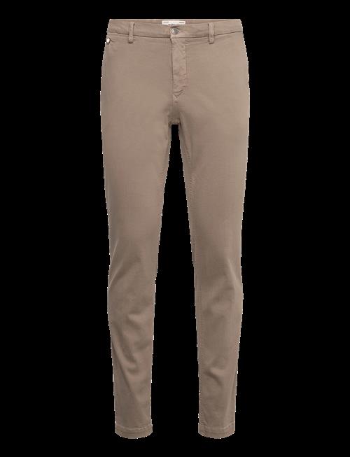 Replay | Benni Trousers Regular Hyperchino Color Xlite | 36 x 32
