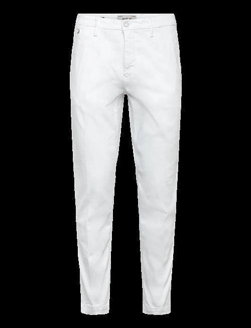 Replay | Benni Trousers Regular Hyperchino Color Xlite | 36 x 34