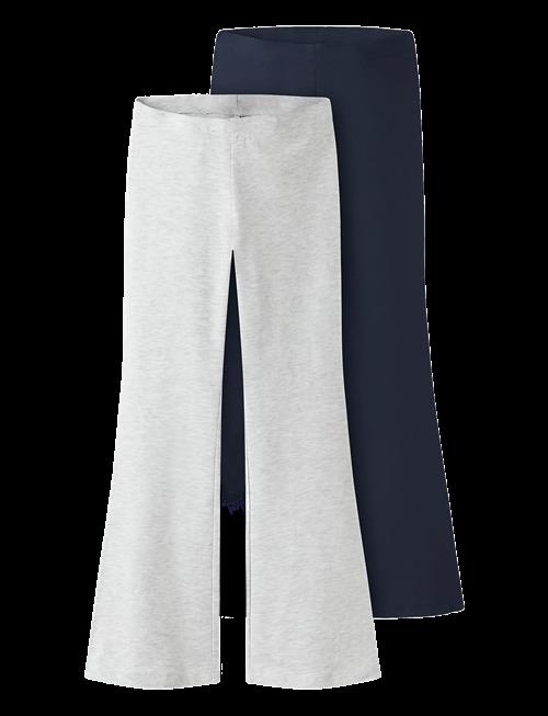 name it | Nkfvivii 2P Pant Lnoos | 146