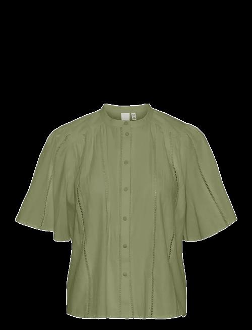 YAS | Yasgunia 2/4 Shirt S. | S