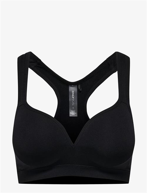 Only Play | Onpmartine-2 Seam Bra Noos | S