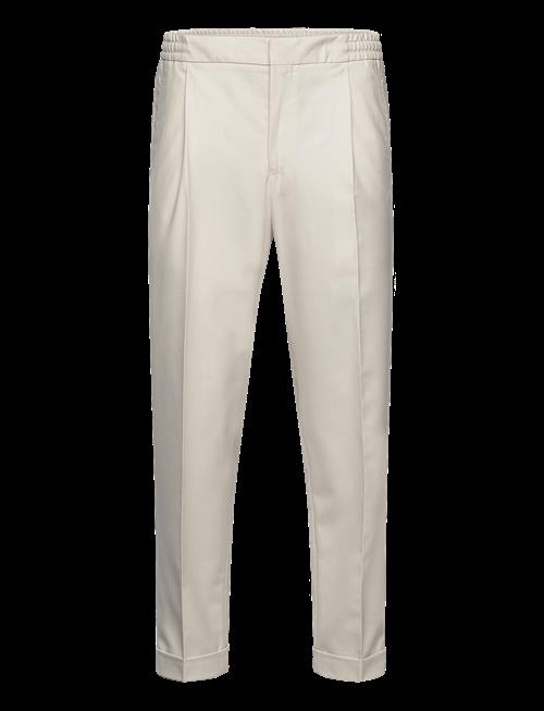 Reiss | Brighton | 34