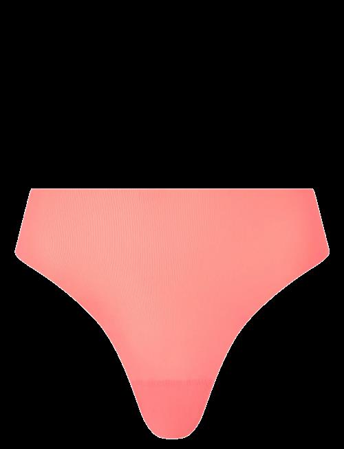 CHANTELLE | Pulpies Thong | XL/XXL