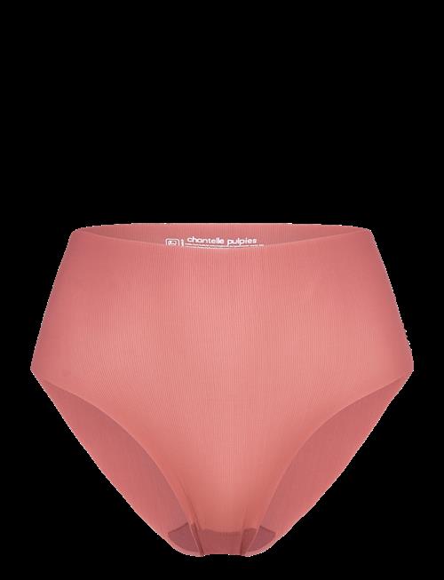 CHANTELLE | Pulpies High Waisted Full Brief | XS/S