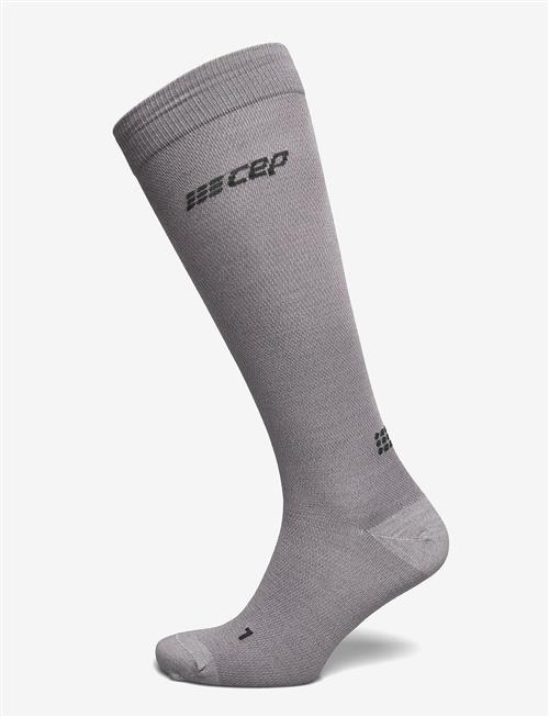 CEP | Cep Allday Recovery Socks, Men | 26.5-29