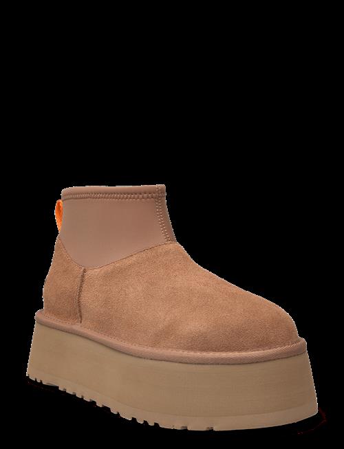 UGG | W Classic Mini Dipper | 40