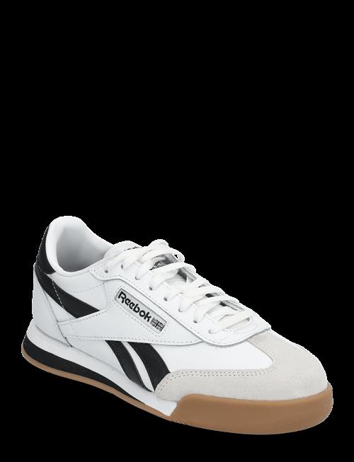 Reebok Classics | Campio Xt | 40