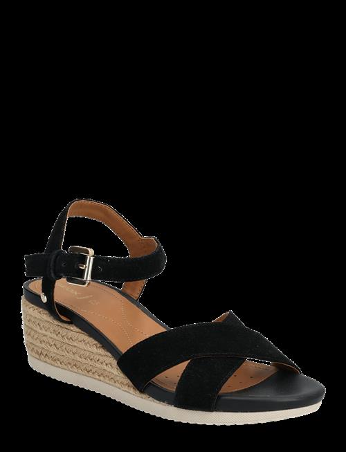 GEOX | D Ischia Corda B | 38