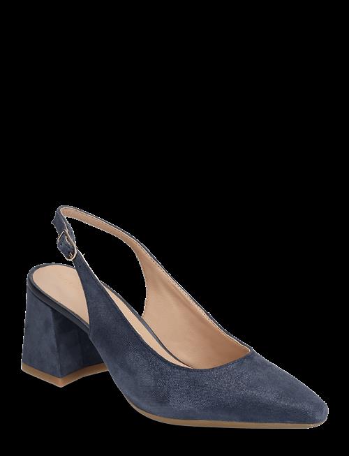GEOX | D Giselda C | 37