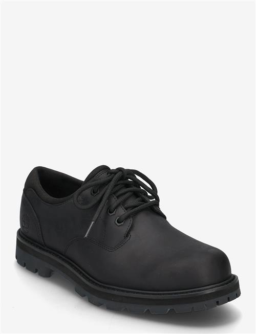 Timberland | Lace Up Waterproof Shoe | 44