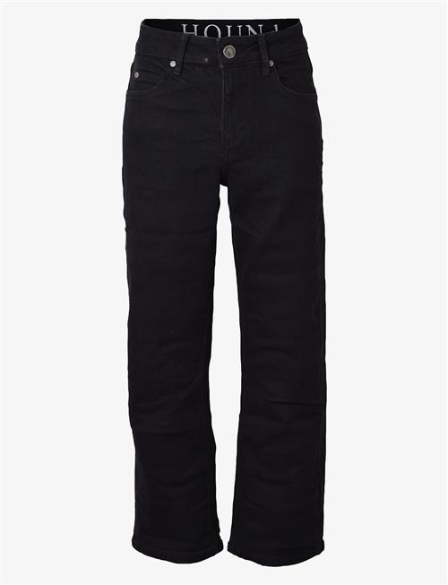 Hound | Extra Wide Jeans | 8Y/21